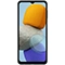 گوشی موبایل سامسونگ مدل Galaxy M23 5G دو سیم‌ کارت ظرفیت 128 گیگابایت و رم 6 گیگابایت